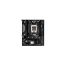 Maxsun Challenger B650M Wi-Fi 5 DDR5 AMD Motherboard