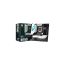 Maxsun ICraft B760M Wi-Fi 6E DDR5 Micro-ATX Gaming Motherboard