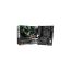 Maxsun Terminator B550M 2.5G DDR4 AMD Motherboard