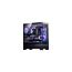 Monarch Gamer X9 ARGB ATX Gaming Case