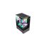 Monarch Ice Cooler X5 ARGB gaming Case
