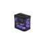 Monarch Infinity X10 ATX Gaming Case