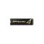 OCPC MBL-401 512GB M.2 NVMe SSD