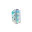 PC Power Wind Fury Mesh WH Mid Tower ATX Gaming Casing