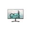 PHILIPS Evnia 24M1N3200ZA 24-inch 165Hz FHD IPS Monitor
