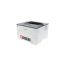 Pantum P3300DW Mono Laser Printer