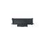 Pantum TL-425X Toner Cartridge Black