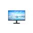 Philips 221V8LB 21.5" 100Hz FHD LED Monitor