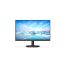 Philips 241V8B 24 inch Full HD IPS 100hz Monitor