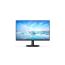 Philips 271V8B 27-Inch 100Hz FHD IPS Monitor
