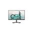 Philips Evnia 27M1N3200ZA 27" 165Hz 1ms Gaming Monitor