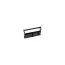 RONGTA RIBBON ERC-39B FOR RP76III (BLACK)