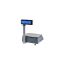 RONGTA RLS1100-LS LABEL PRINTING SCALE
