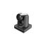 Rapoo C1612 Full HD Black PTZ Video Conference Camera