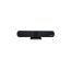 Rapoo C5305 4K UHD ALL-IN-ONE USB Video Conference Webcam