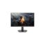 Redragon Azur GM24X5IPS 24 Inch FHD Display Dual HDMI Gaming Monitor