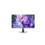 Redragon MIRROR-II GM27XIPS 27 Inch FHD Display Dual HDMI DP Gaming Monitor