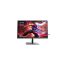 Redragon VEGA-II BM24V9 24 Inch FHD Display HDMI VGA Gaming Monitor