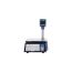 Rongta RLS1100A-LS Digital Barcode Weighing Label Scale