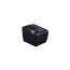 Rongta RP327-UP Thermal POS Receipt Printer
