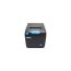 Rongta RP328-BU Thermal POS Receipt Printer