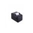 Rongta RP330-U Thermal POS Printer
