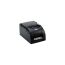 Rongta RP76III Impact Dot Matrix Receipt Printer