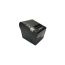 Rongta RP804-USE POS Printer