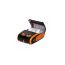 Rongta RPP200BU 48mm Thermal POS Mobile Printer