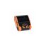 Rongta RPP300BU 80mm Thermal POS Printer