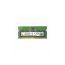 SAMSUNG 8GB DDR5 4800MHz Laptop RAM