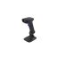 SUNLUX RH10S 2D Handheld Barcode Scanner