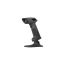 SUNLUX XL-3620S 2D Handheld Barcode Scanner