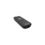 SUNLUX XL-9010 Bluetooth Wireless Barcode Scanner