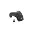 SUNLUX XL-9309B Laser Wireless Barcode Scanner