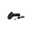 SUNLUX XL-9600 Wireless Barcode Scanner