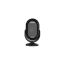 Sunlux XL-2600 Desktop Barcode Scanner