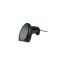 Sunlux XL-3206 2D Wired Barcode Scanner