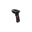 Sunlux XL-3610 2D Handheld Barcode Scanner