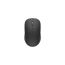 Wiwu WM108 Wireless Dual Mode Black Mouse