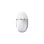 Wiwu WM109 Wireless White Mouse