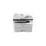 ​Brother DCP-B7640DW Duplex Laser Printer