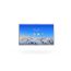 Hikvision DS-D5C75RB/B 75 Inch 4K UHD Interactive Flat Panel Display