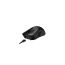 Asus ROG Gladius III P711 Wireless Gaming Mouse