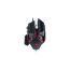 Meetion MT-GM80 Black Transformers Gaming Mouse