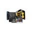 AMD Ryzen 5 7500F 16GB Ram 500GB Nvme ARC750 Desktop PC
