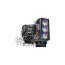 AMD Ryzen 5 7600 16GB Ram 500GB Nvme ARC770 Desktop PC