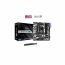 ASRock B760M Pro-A WiFi DDR5 M-ATX Motherboard