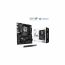 ASRock Z890 Pro A WiFi ATX Motherboard Overview