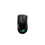 ASUS ROG Keris P709 Wireless RGB Gaming Mouse